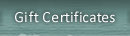 Phoenix And Scottsdale Day Spa | Spa Du Soleil | Gift Certificates