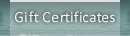 Phoenix And Scottsdale Day Spa | Spa Du Soleil | Gift Certificates